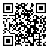 http://www.52ln.com/post/46851.html