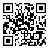 http://www.52ln.com/post/46852.html