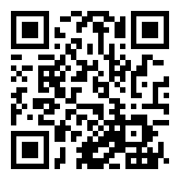 http://www.52ln.com/post/46853.html