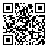 http://www.52ln.com/post/46854.html