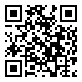 http://www.52ln.com/post/46855.html