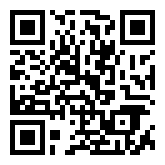 http://www.52ln.com/post/46856.html