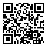 http://www.52ln.com/post/4686.html