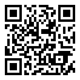 http://www.52ln.com/post/4687.html