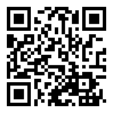 http://www.52ln.com/post/46872.html