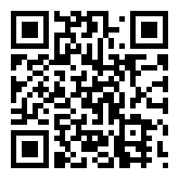 http://www.52ln.com/post/46877.html