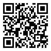 http://www.52ln.com/post/4688.html