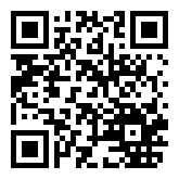 http://www.52ln.com/post/46880.html