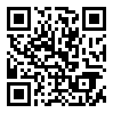 http://www.52ln.com/post/46887.html