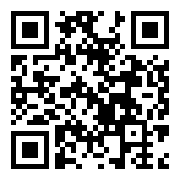 http://www.52ln.com/post/46888.html