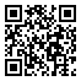 http://www.52ln.com/post/4689.html