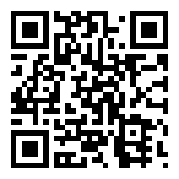 http://www.52ln.com/post/46892.html
