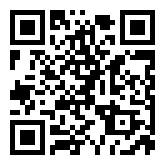 http://www.52ln.com/post/46894.html