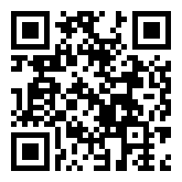 http://www.52ln.com/post/46895.html
