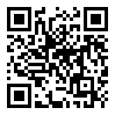 http://www.52ln.com/post/469.html