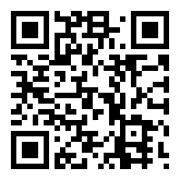 http://www.52ln.com/post/4690.html