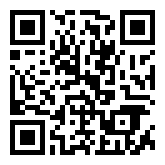 http://www.52ln.com/post/46901.html