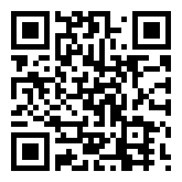 http://www.52ln.com/post/46908.html