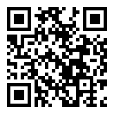 http://www.52ln.com/post/46909.html