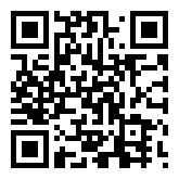 http://www.52ln.com/post/46916.html