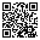 http://www.52ln.com/post/46922.html
