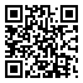http://www.52ln.com/post/46926.html