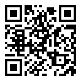 http://www.52ln.com/post/46943.html
