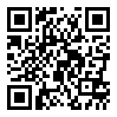 http://www.52ln.com/post/4696.html