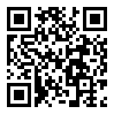 http://www.52ln.com/post/4697.html