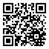 http://www.52ln.com/post/4698.html
