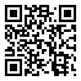 http://www.52ln.com/post/4699.html