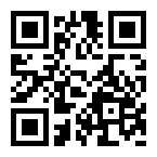 http://www.52ln.com/post/47.html