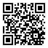 http://www.52ln.com/post/4700.html