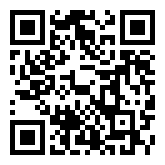http://www.52ln.com/post/47003.html