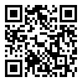 http://www.52ln.com/post/47006.html