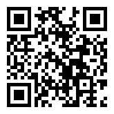 http://www.52ln.com/post/47008.html