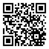 http://www.52ln.com/post/47009.html