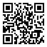 http://www.52ln.com/post/47010.html