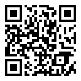 http://www.52ln.com/post/47011.html