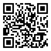 http://www.52ln.com/post/47012.html