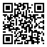 http://www.52ln.com/post/47013.html