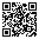http://www.52ln.com/post/47014.html