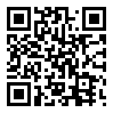 http://www.52ln.com/post/47015.html