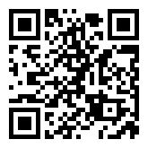 http://www.52ln.com/post/47016.html