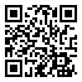 http://www.52ln.com/post/47018.html