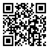 http://www.52ln.com/post/4702.html
