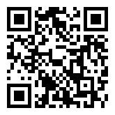 http://www.52ln.com/post/47021.html