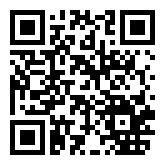 http://www.52ln.com/post/47024.html