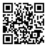 http://www.52ln.com/post/47026.html