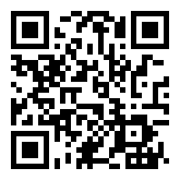 http://www.52ln.com/post/47028.html